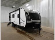 New 2026 Coachmen RV Apex Nano 213RDS image
