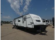 Used 2022 Dutchmen RV Kodiak Ultra-Lite 332BHSL image