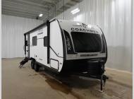 New 2026 Coachmen RV Apex Nano 213RDS image