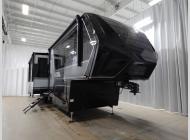 New 2026 Brinkley Model G 3950 image