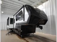 New 2026 Brinkley Model G 3970 image