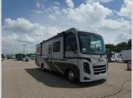 Used 2024 Coachmen RV Pursuit 29XPS image