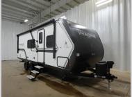 New 2026 Grand Design Imagine XLS 22MLE image