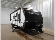 New 2026 Grand Design Imagine XLS 22MLE image