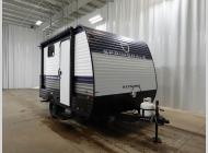 New 2026 Keystone RV Springdale Mini 1300BH image