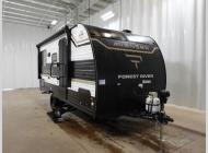 New 2026 Prime Time RV Avenger LT 16RD image