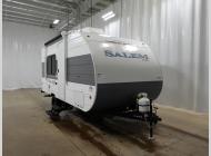 New 2026 Forest River RV Salem FSX 164FBLE image