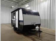 New 2026 Keystone RV Springdale Mini 1310RK image