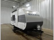 New 2026 Forest River RV Salem FSX 164FBLE image