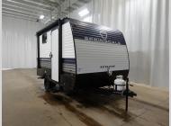 New 2026 Keystone RV Springdale Mini 1300BH image