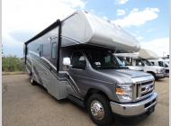 New 2026 Winnebago Spirit 31K image