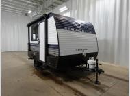 New 2026 Keystone RV Springdale Mini 1310RK image