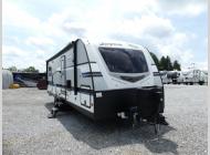 Used 2018 Jayco White Hawk 25FK image