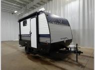 New 2026 Keystone RV Springdale Mini 1300BH image