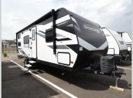 Used 2022 Grand Design Imagine XLS 23BHE image
