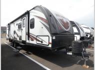 Used 2018 Heartland Wilderness 3150DS image