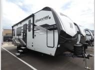 New 2026 Grand Design Momentum G-Class 23G image