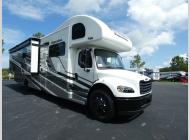 New 2026 Thor Motor Coach Pasadena 38FX image