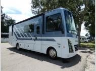 New 2026 Thor Motor Coach Windsport 29L image
