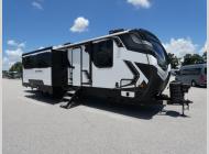 Used 2024 Keystone RV Outback 340BH image