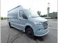 New 2026 Grech RV Turismo-ion AWD Tour image