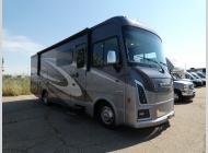 New 2025 Winnebago Sunstar 29V image