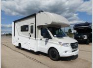 New 2025 Thor Motor Coach Four Winds Sprinter 24LT image