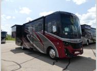 New 2024 Fleetwood RV Fortis 32RW image