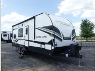 Used 2022 Keystone RV Fuzion Impact Edition 25V image