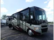 Used 2014 Tiffin Motorhomes Allegro 34 TGA image