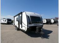 New 2026 Coachmen RV Apex Nano 208BHS image