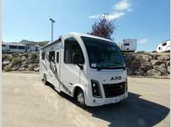 New 2026 Thor Motor Coach Axis 26.1 image