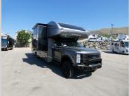 Used 2024 Entegra Coach Accolade XT 35L image