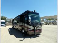 Used 2013 Tiffin Motorhomes Allegro Bus 43 QGP image
