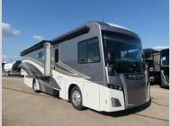 New 2025 Winnebago Forza 34T image