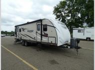 Used 2016 Cruiser Radiance R-28RLSS image