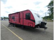Used 2019 Winnebago Industries Towables Minnie 2401RG image