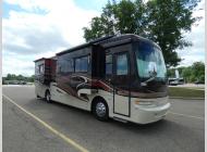 Used 2008 Monaco Camelot 36PDQ image