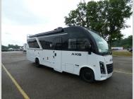 New 2026 Thor Motor Coach Axis 26.2 image
