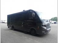 New 2026 Coachmen RV Euro 25TB image