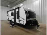 New 2026 Coachmen RV Apex Nano 208BHS image