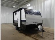 New 2026 Keystone RV Springdale Mini 1300BH image