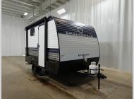 New 2026 Keystone RV Springdale Mini 1300BH image