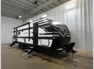 New 2026 Grand Design Transcend 265BHT image