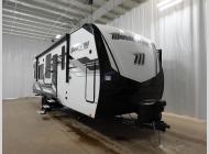 New 2026 Grand Design Momentum G-Class 30G image