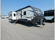 Used 2019 Palomino Puma 31RKSS image
