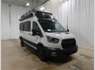 New 2026 Grand Design Lineage Series VT LVT1 image