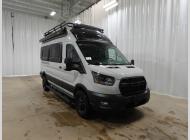 New 2026 Grand Design Lineage Series VT LVT1 image