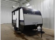 New 2026 Keystone RV Springdale Mini 1300BH image