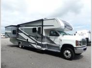 New 2025 Coachmen RV Entourage 340BH image